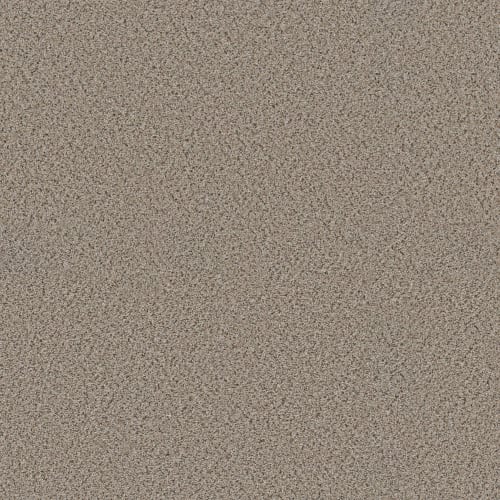 ABILENE I in Acreage Carpet