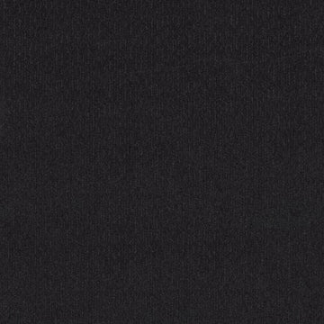 Blackout