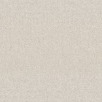 Crisp Linen