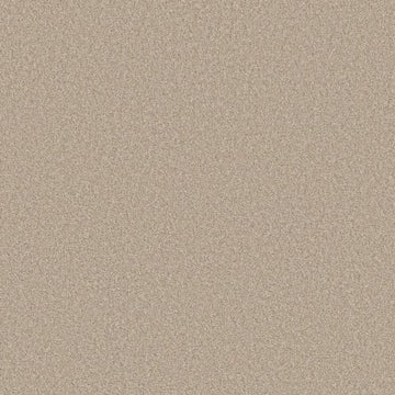 Sandstone