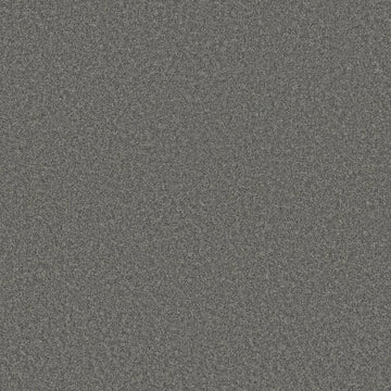 Zinc
