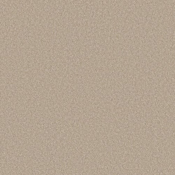 Sandstone