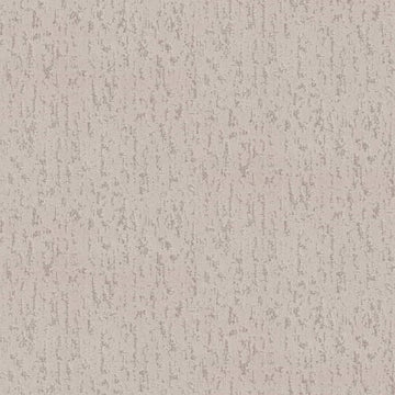 Dreamy Beige