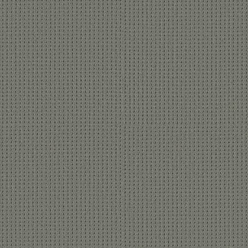 Tin