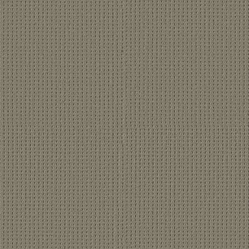 Pewter