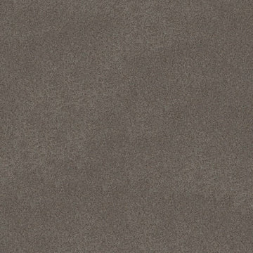 Slate