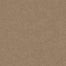 CANYON LAKE in Basic Tan Carpet