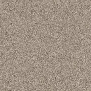 Spun Cotton