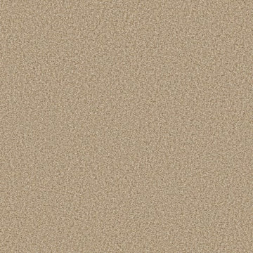 Beach Grass