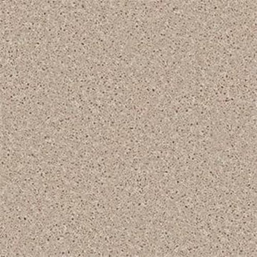 Flax Seed
