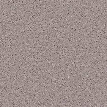 Bare Mineral