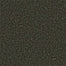Royal Portrush III 15' in Garden Grove Carpet
