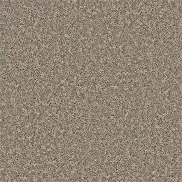 River Slate