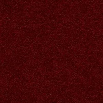 Red Wine
