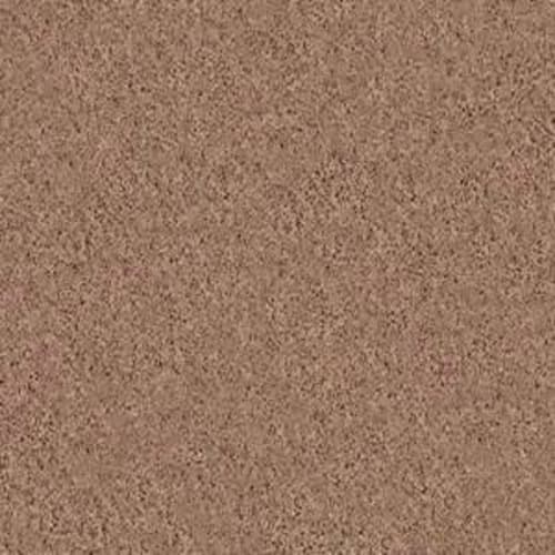 Beautifully Simple II 15'