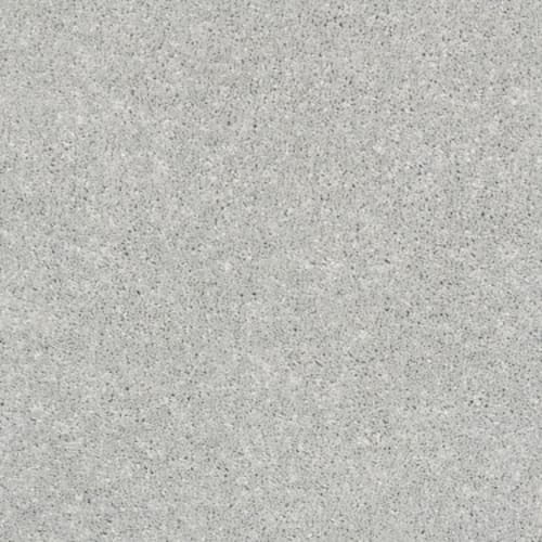 AFTER ALL II in Anchor Carpet