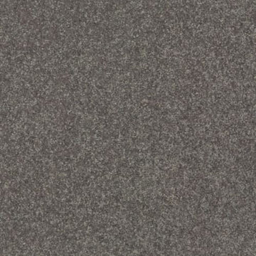 Pewter