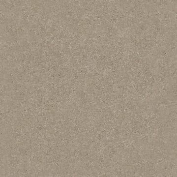 Raw Lumber