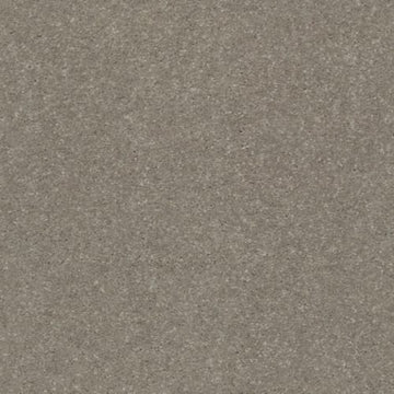 Natural Contour