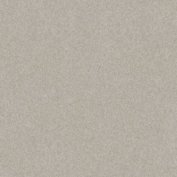 Split Sediment