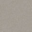 Harmonious IIi In Carpet Flooring