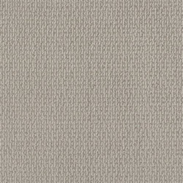 Sandstone