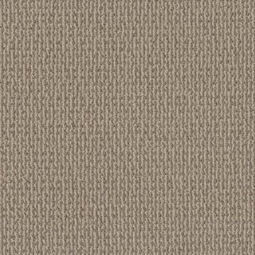Beige Bisque
