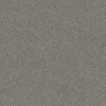 Stainless