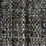 Cottage Weave in Kelp Carpet