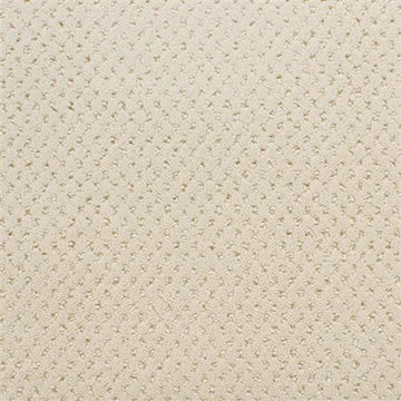 Embossed Sand