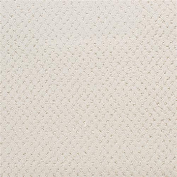 French Beige