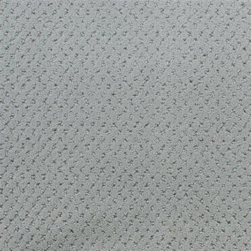 Grey Mist
