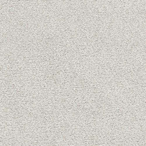 Silver Lining III | Engineered Floors - Dream Weaver