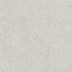 Silver Lining III | Engineered Floors - Dream Weaver