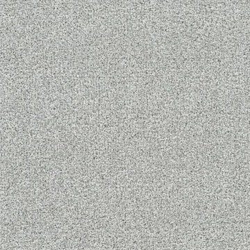 Fog