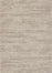 Everest - Graphite - Sea Mist Flooring by Couristan
