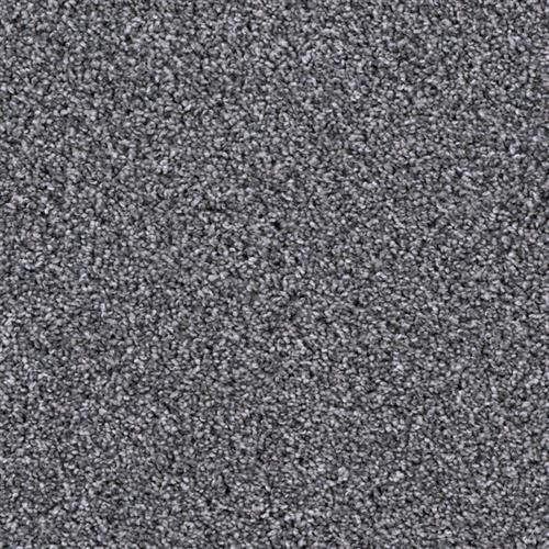 West Brow | Engineered Floors - Dream Weaver