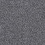 West Brow | Engineered Floors - Dream Weaver