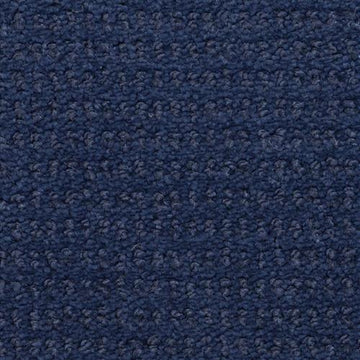Midnight Blue