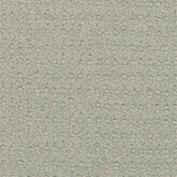 Sea Foam