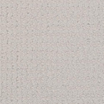 Violet Grey
