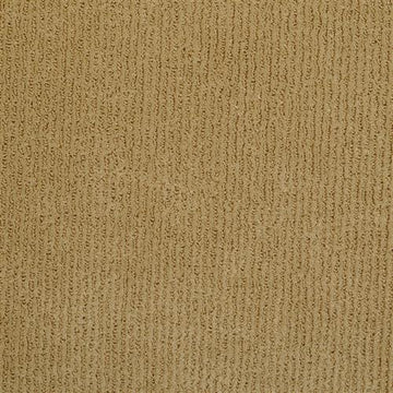 Los Olivos