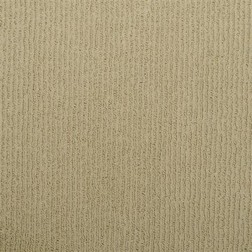 Silkin Pine