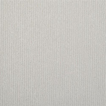 Silver Cloud