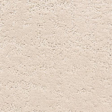 Soft Taupe