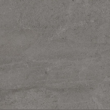 Washington 24" X 47"