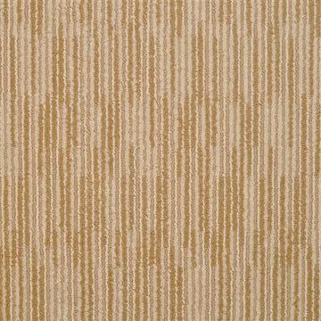 Gobi Tan
