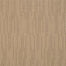 Fantasia 6103 in 28308 Surry   Carpet Flooring | Dixie Home
