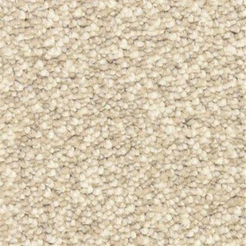 Powder Grey