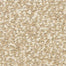 Spirit 6129 in 75008 Thunder   Carpet Flooring | Dixie Home